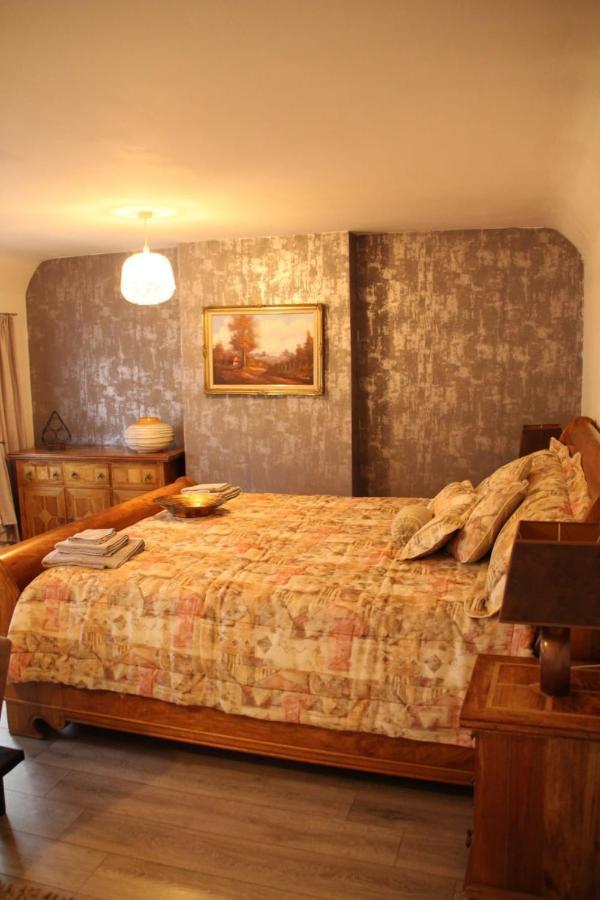 House 1905 - Self Catering Serviced Apartment Tidworth Buitenkant foto