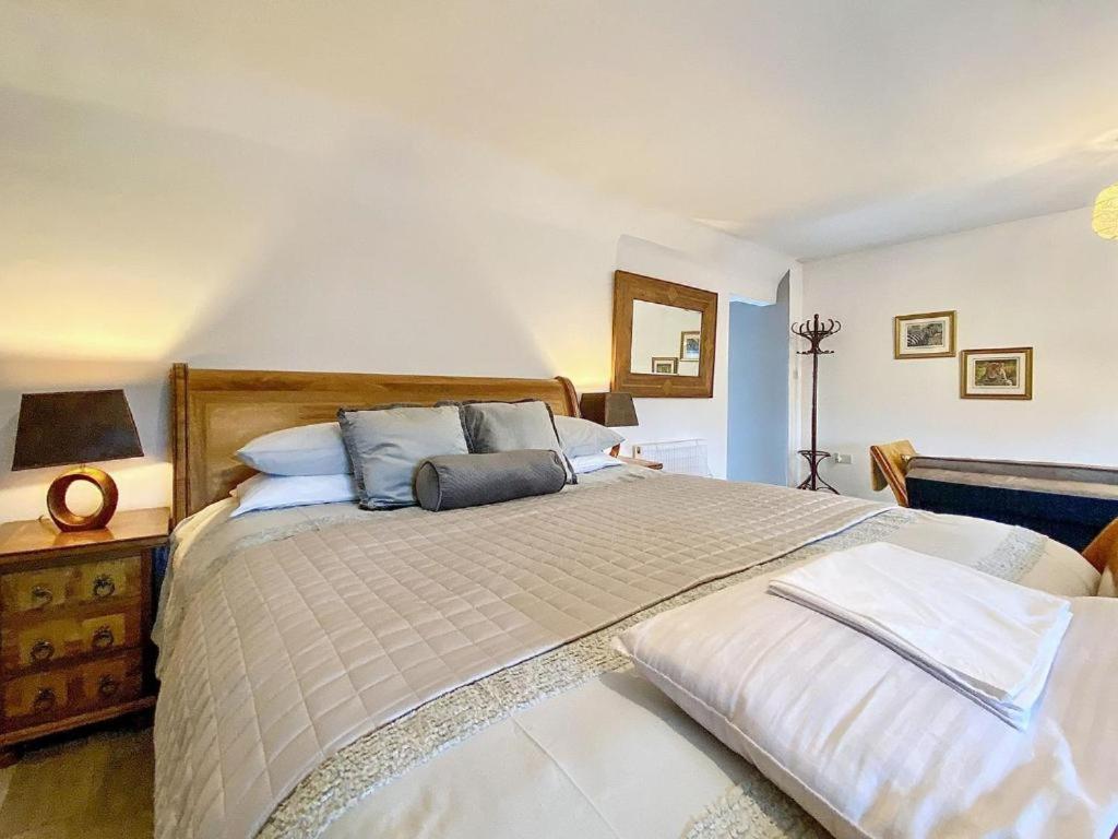House 1905 - Self Catering Serviced Apartment Tidworth Buitenkant foto